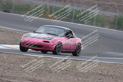 media/Nov-16-2025-CalClub SCCA (Sun) [[2975c16dfc]]/Group 4/Turn 9  and  7/